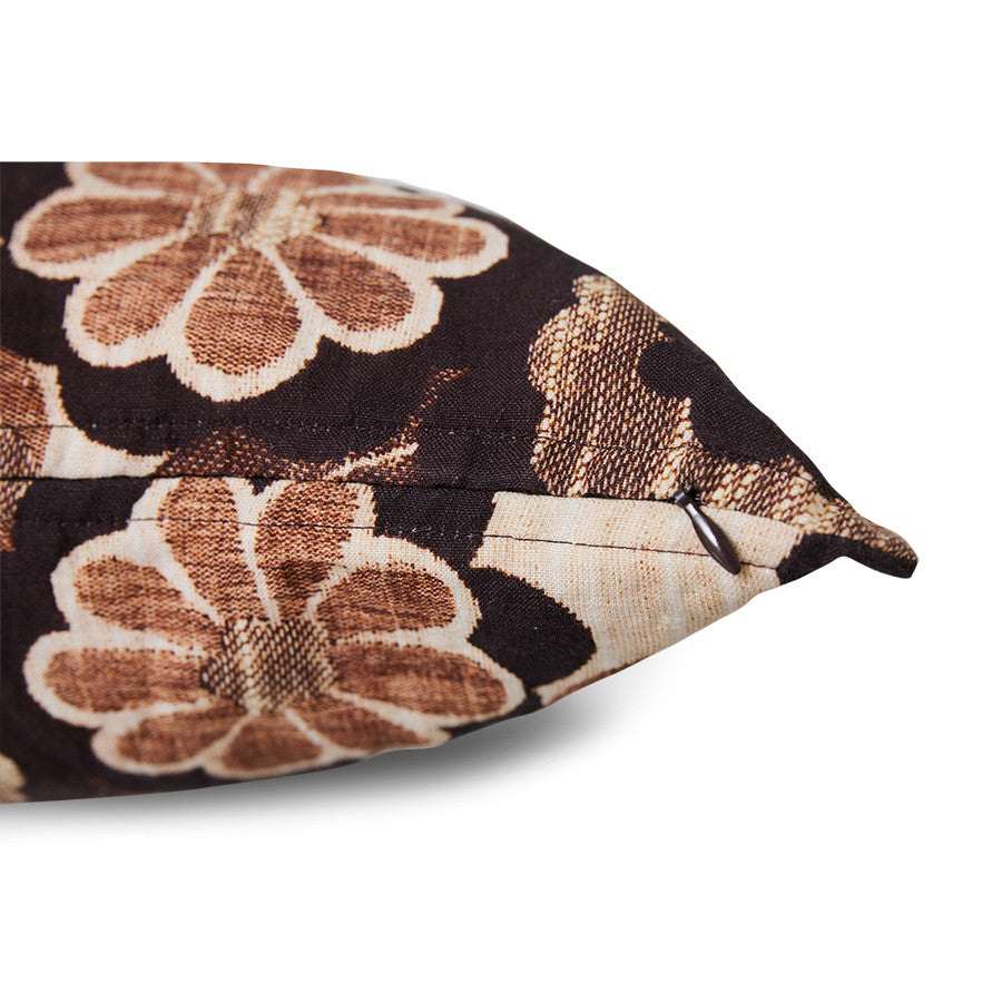 Doris for HKliving - pillow vintage - Image 3