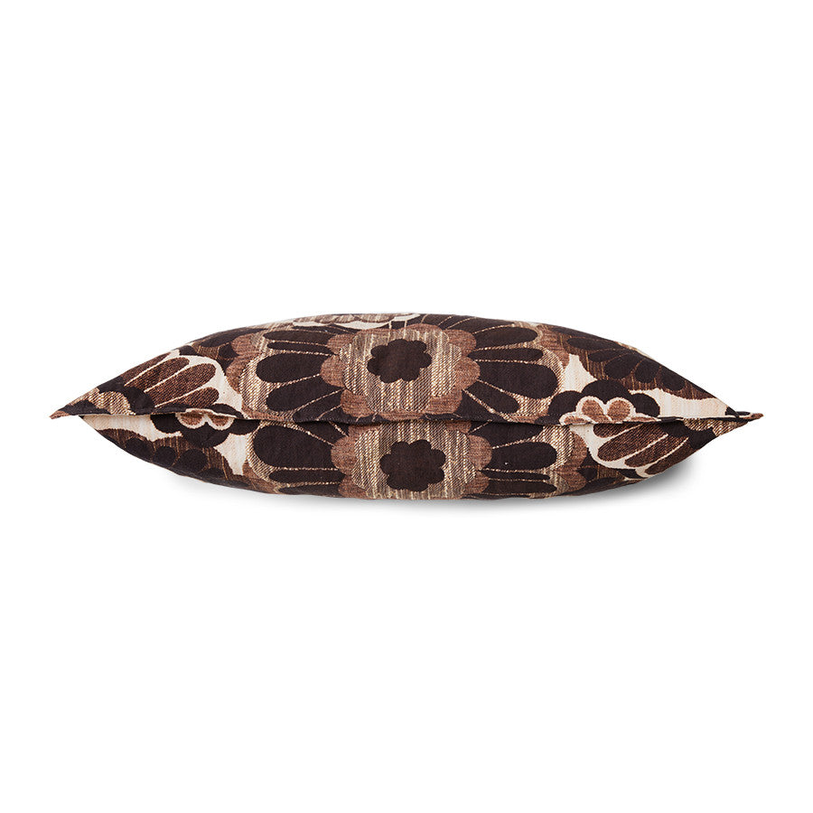 Doris for HKliving - pillow vintage - Image 2