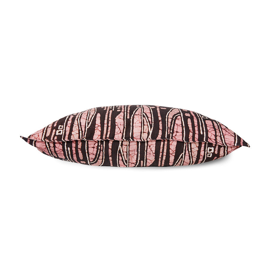 Doris for HKliving - pillow eclectic - Image 2