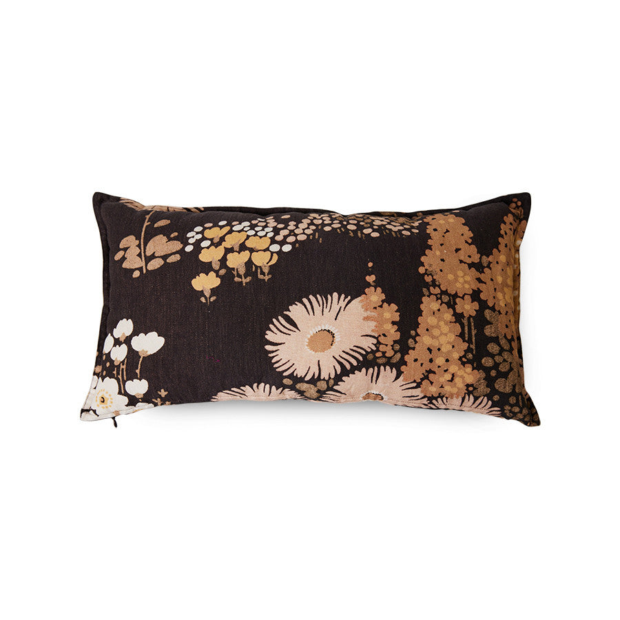 Doris for HKliving - pillow rustic