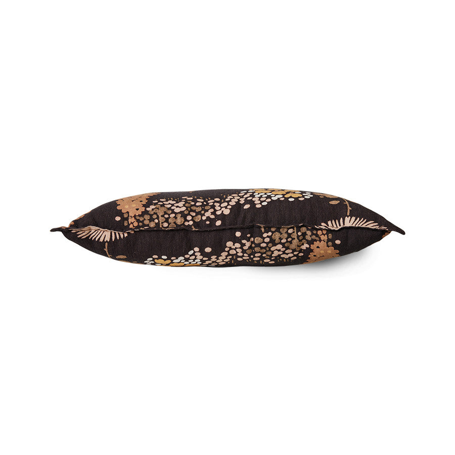Doris for HKliving - pillow rustic - Image 2