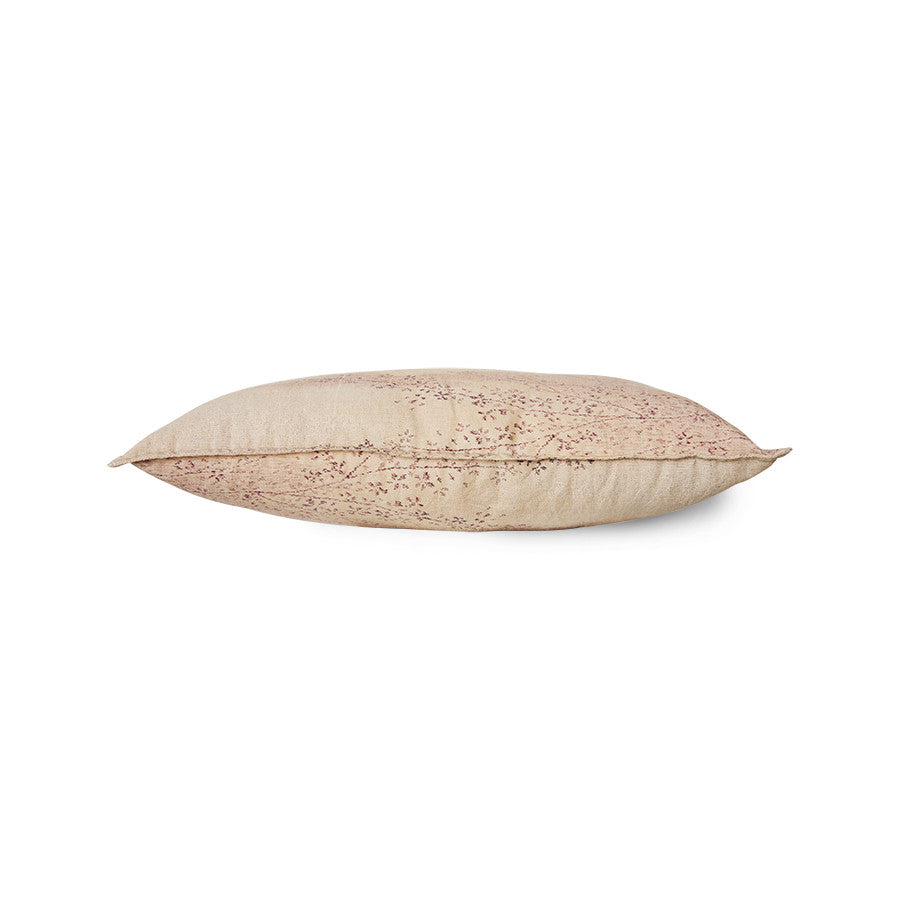 Doris for HKliving - pillow romantic - Image 2